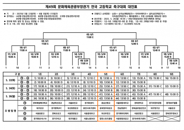 2a5c1609e6eb22e317e630ea2fb891f7_1746678007_8449.png
