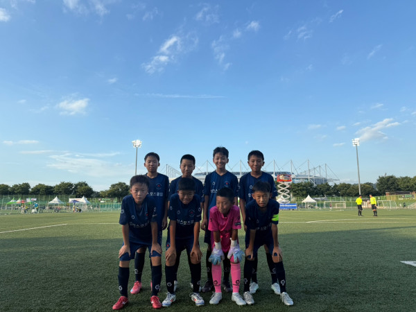 ff408a84a34de33c6c044242c8ac3280_1756100691_2494.jpg